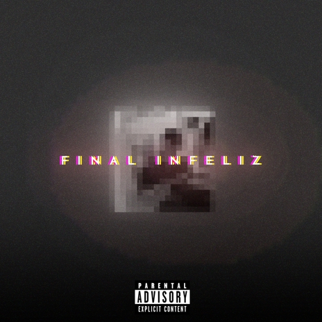 Final Infeliz | Boomplay Music