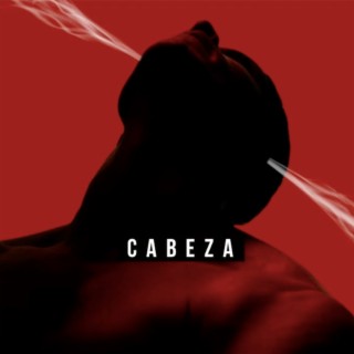 Cabeza