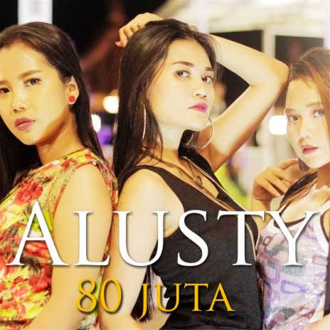 80 Juta | Boomplay Music