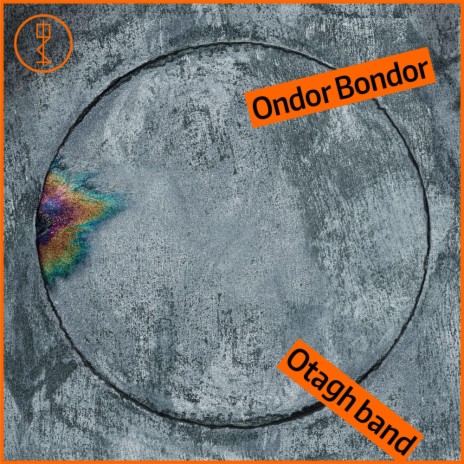 Ondor Bondor | Boomplay Music
