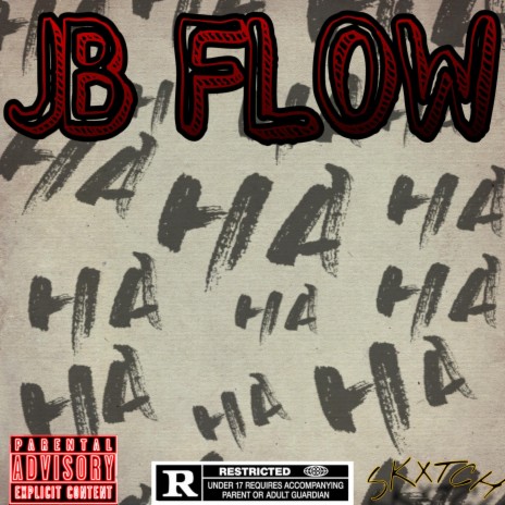 Jb Flow | Boomplay Music