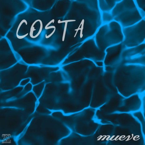 Costa | Boomplay Music