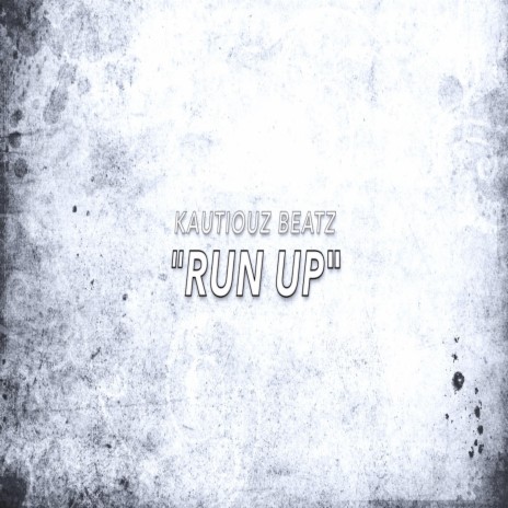 run up | Boomplay Music