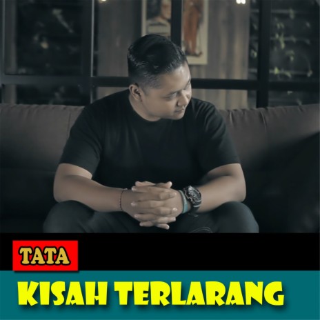 Kisah Terlarang | Boomplay Music