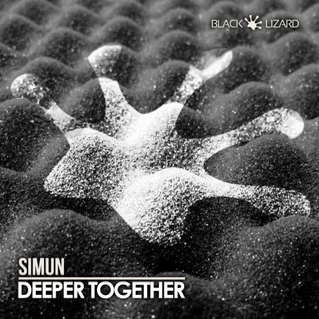 Deep Together | Boomplay Music