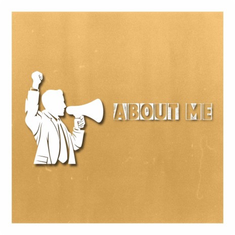 About Me ft. N8 Douce & Uncle Fester | Boomplay Music