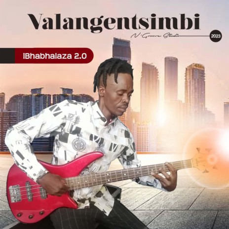 Ibhabhalaza 2.0 ft. Zanefa Ngidi | Boomplay Music