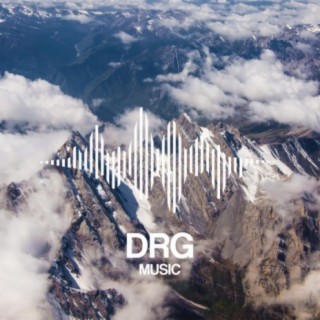 DRG Music