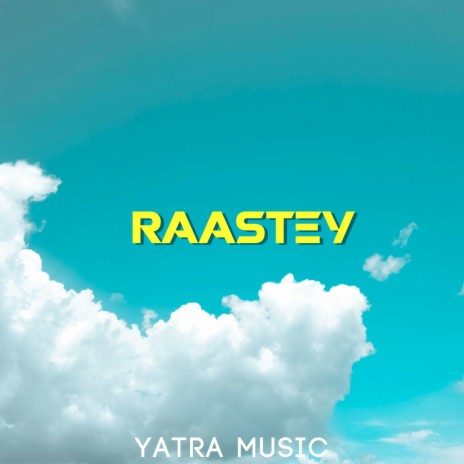 Raastey | Boomplay Music