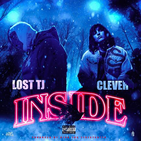 Inside ft. Clever