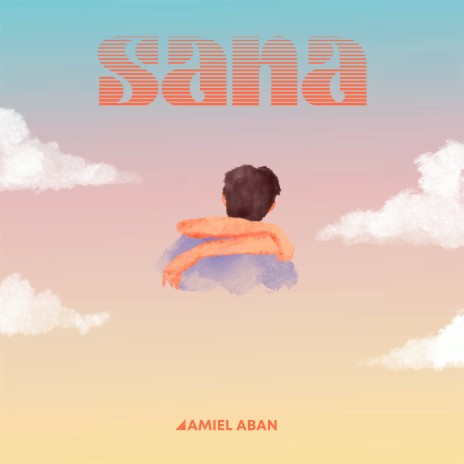 Sana | Boomplay Music