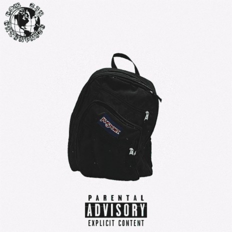 Jansport ft. Mikal Jones | Boomplay Music