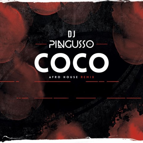 Coco (Afro House Remix) | Boomplay Music