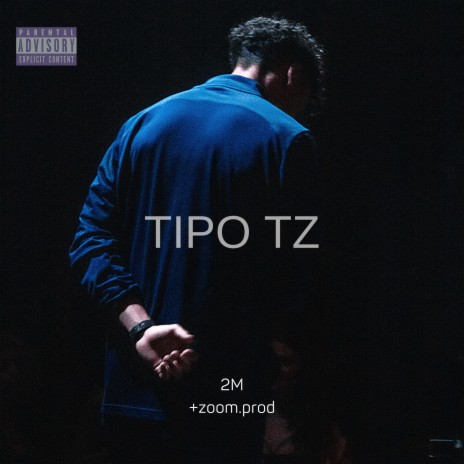 Tipo Tz | Boomplay Music