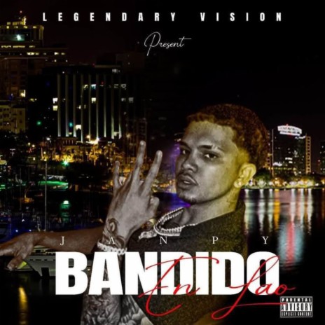 Bandido En La O | Boomplay Music