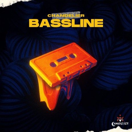 Bassline | Boomplay Music