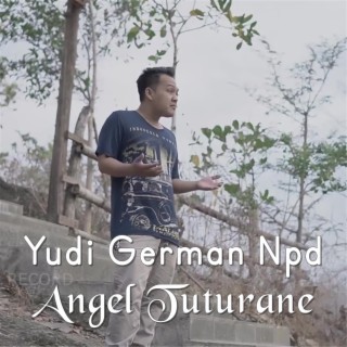 Yudi German Npd