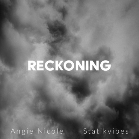 Reckoning ft. Statikvibes | Boomplay Music