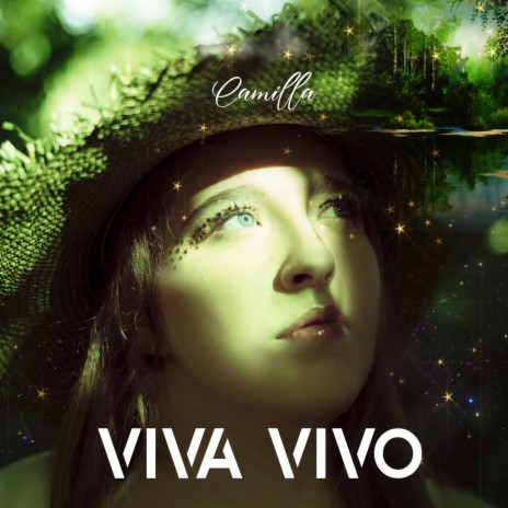Viva Vivo | Boomplay Music