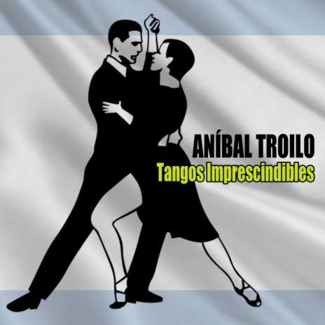 Taquito Militar | Boomplay Music