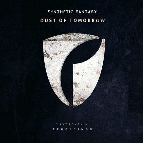 Dust Of Tomorrow | Boomplay Music