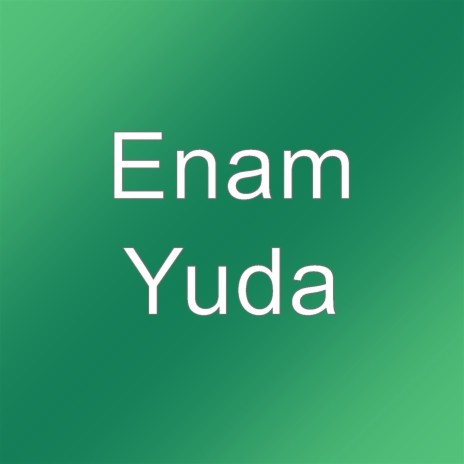 Yuda | Boomplay Music