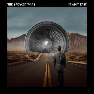 The Speaker Wars