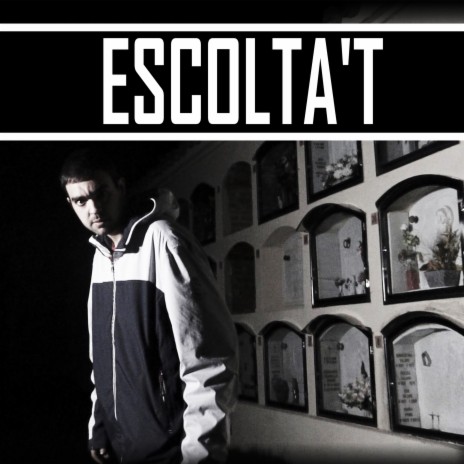 Escolta't | Boomplay Music