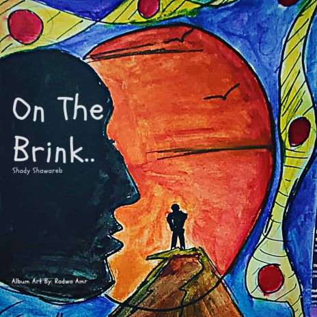 On The Brink | Boomplay Music