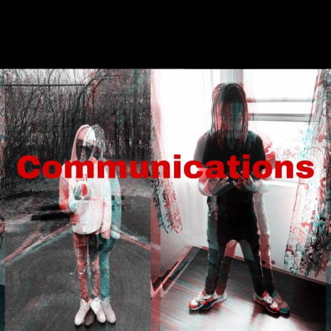 Communication's ft. Wheezy | Boomplay Music