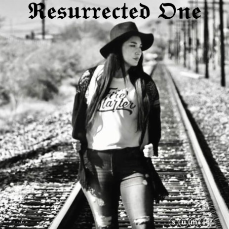 Resurrected One | Boomplay Music