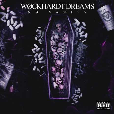 Wockhardt Dreams | Boomplay Music