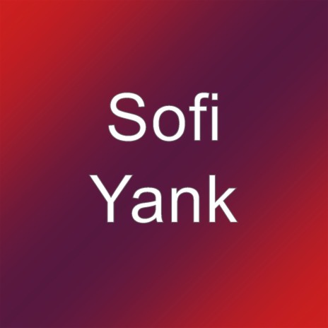 Yank | Boomplay Music