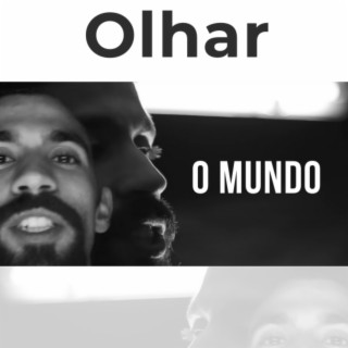 Olhar o Mundo