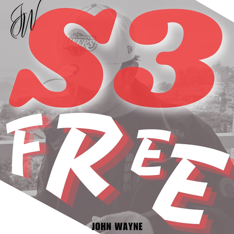 S3free | Boomplay Music