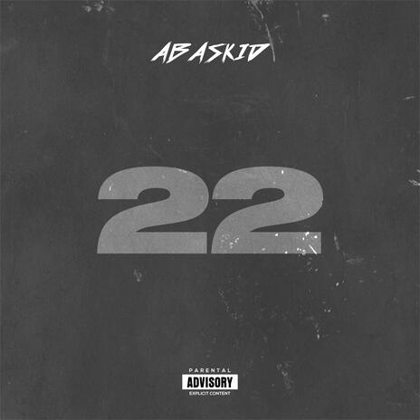 22 | Boomplay Music