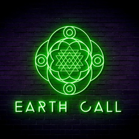 Earth Call | Boomplay Music
