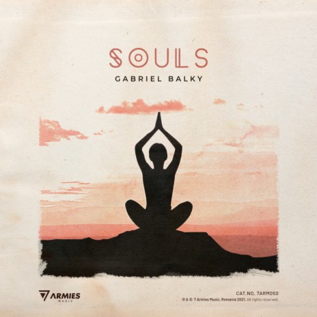 Souls (Original Mix)
