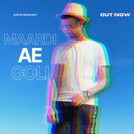 Maardi Ae Goli | Boomplay Music