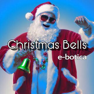 Christmas Bells (Remix)