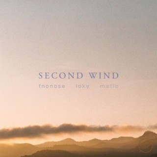 Second Wind