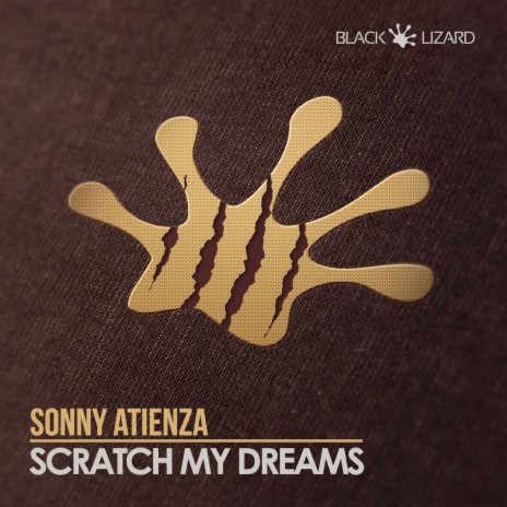 Scratch My Dreams | Boomplay Music