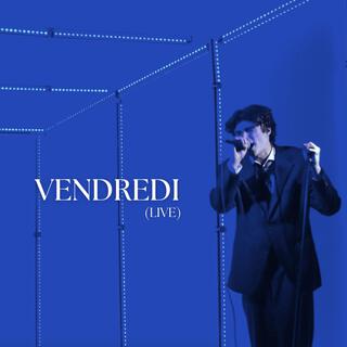 Vendredi (Live)