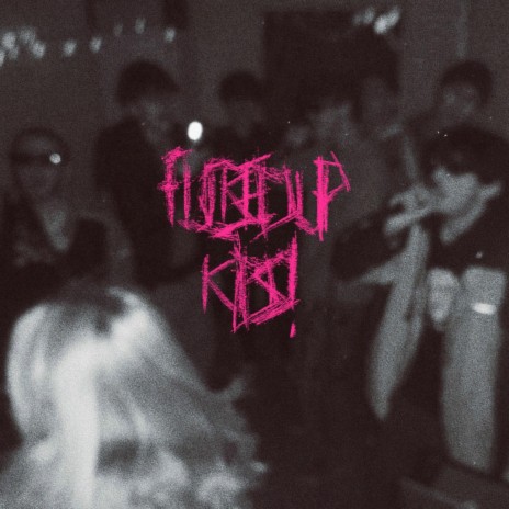 fucked up kids! ft. yinzent