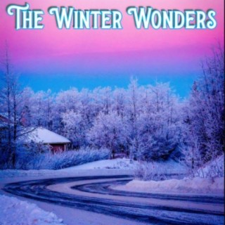 The Winter Wonders