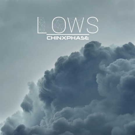 Lows | Boomplay Music