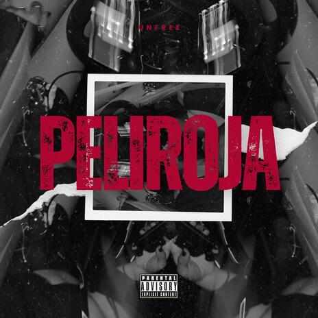 PELIROJA | Boomplay Music