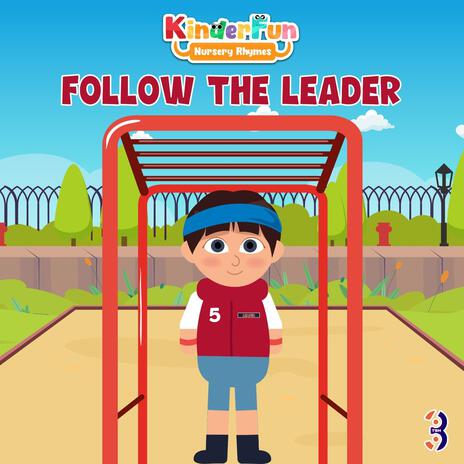 Follow The Leader Song | Boomplay Music