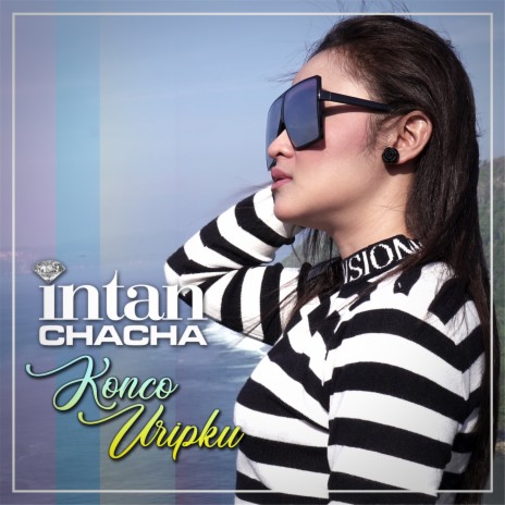 Konco Uripku | Boomplay Music