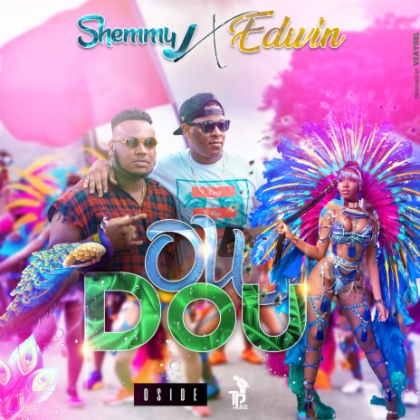 Ou Dou ft. Edwin | Boomplay Music